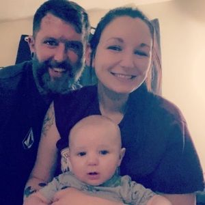 Meet your Posher, Adeana